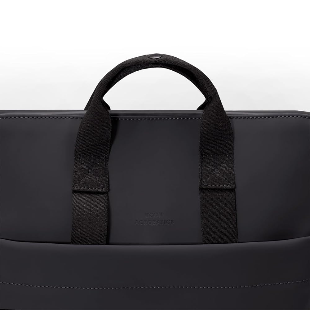 Amazon.co.jp: [Ucon Acrobatics] Masao(マサオ) Mini Backpack